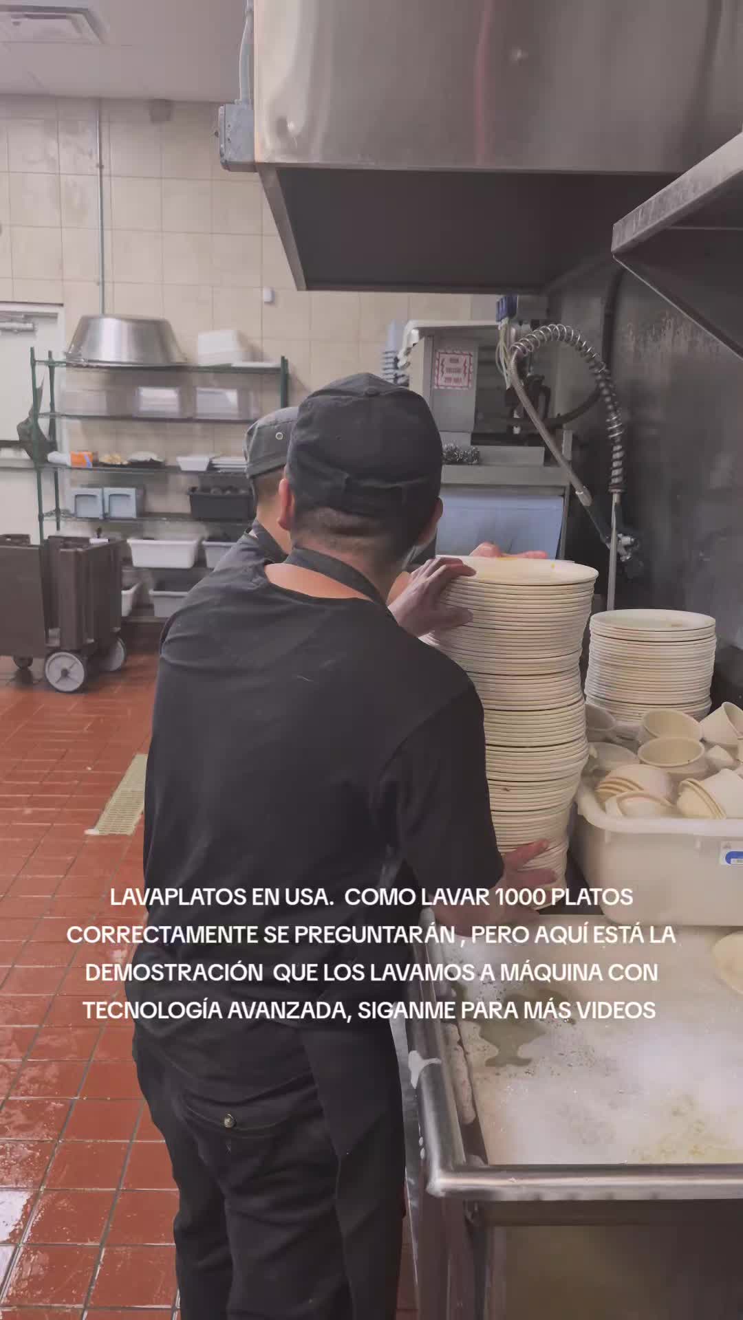 @EL CANCHE📸🍜🇬🇹🇺🇲