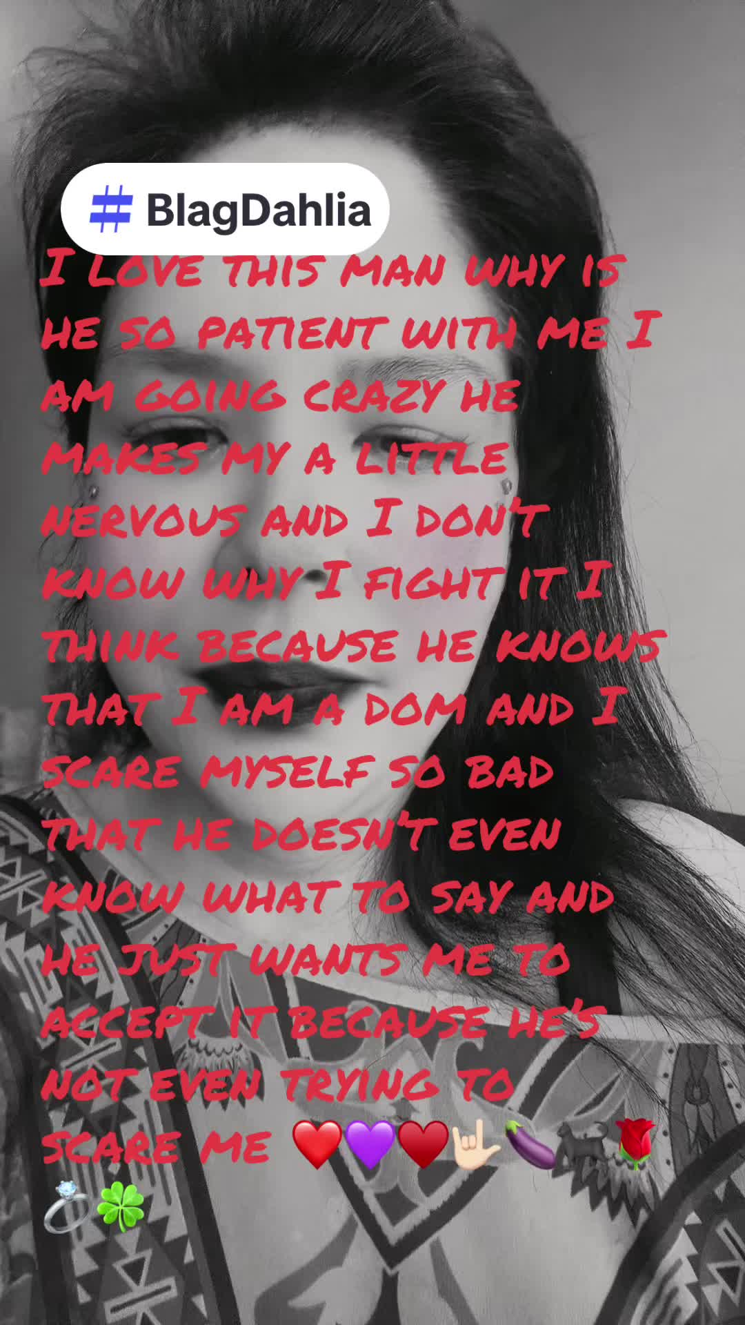 @sevyr-Jayne