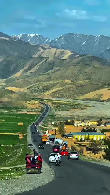 @almaskotwal46🇦🇫