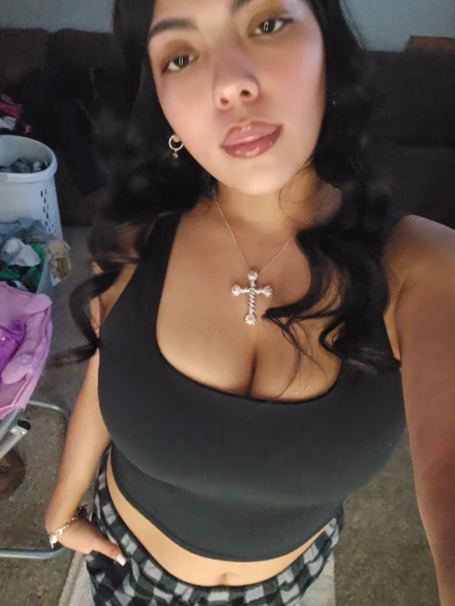 @members only