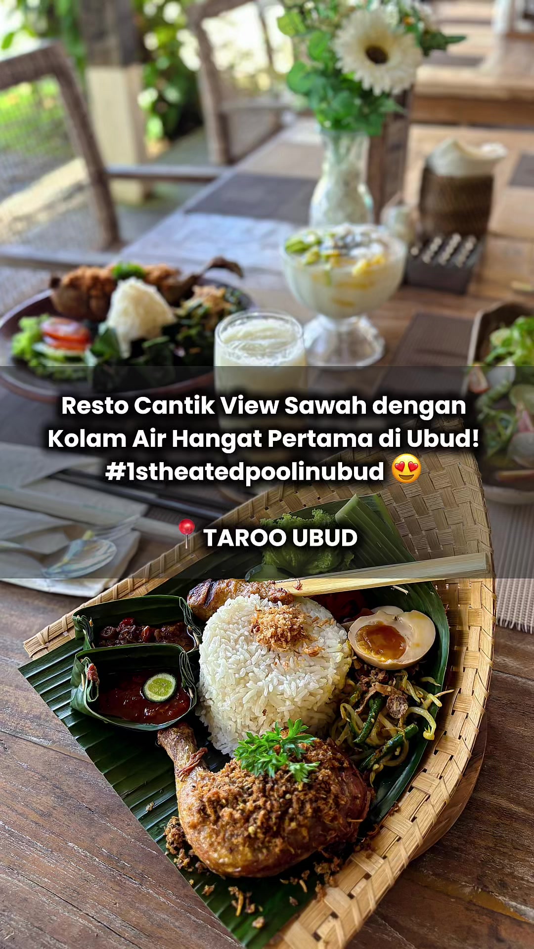 @Indah Naria