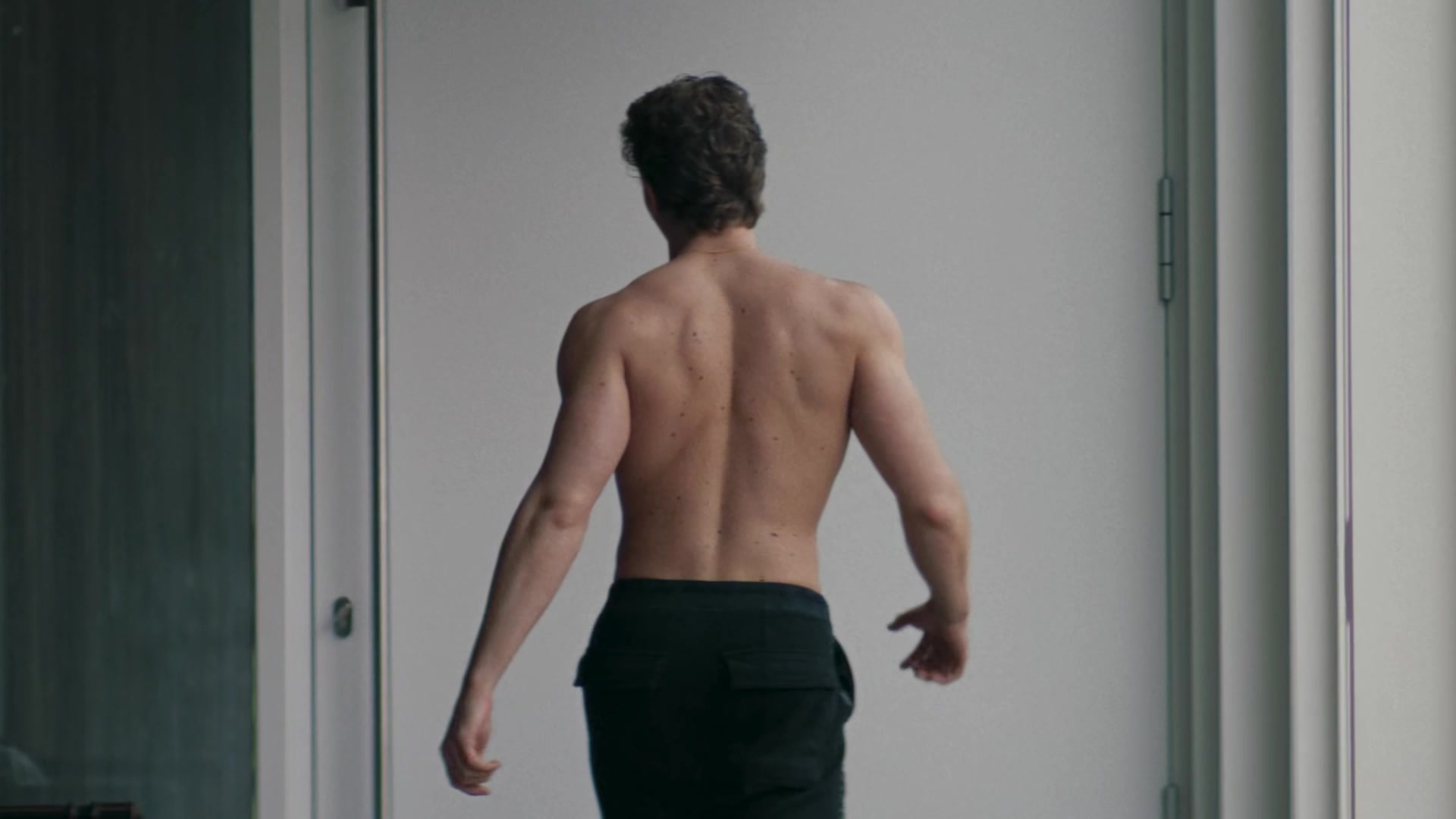@imsosaneitsinsane