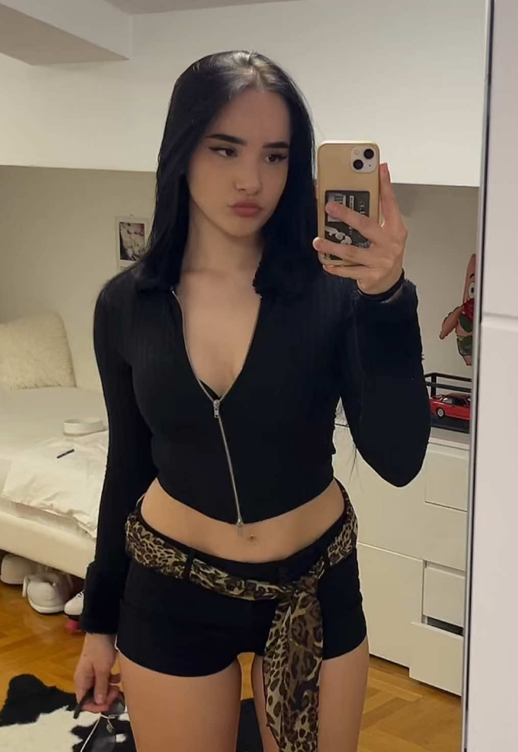 @savrseno