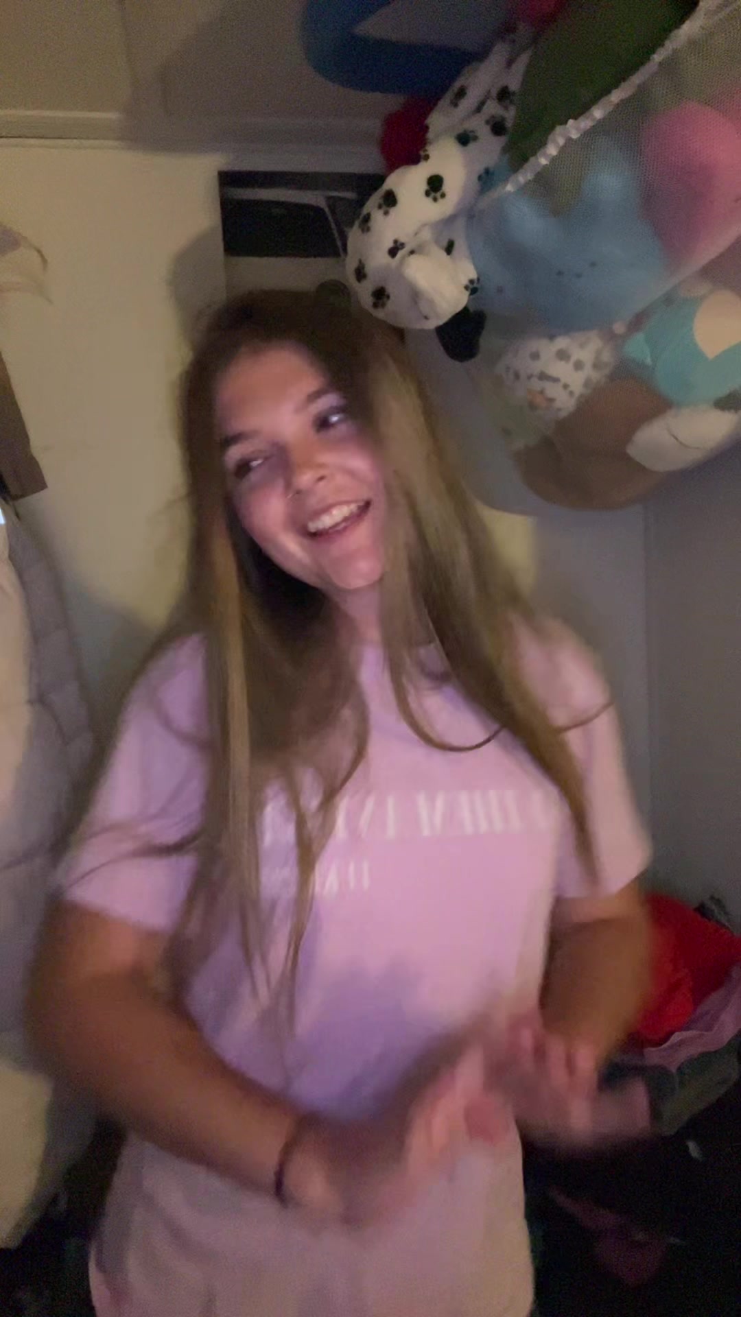 @bailee 🫰🏻