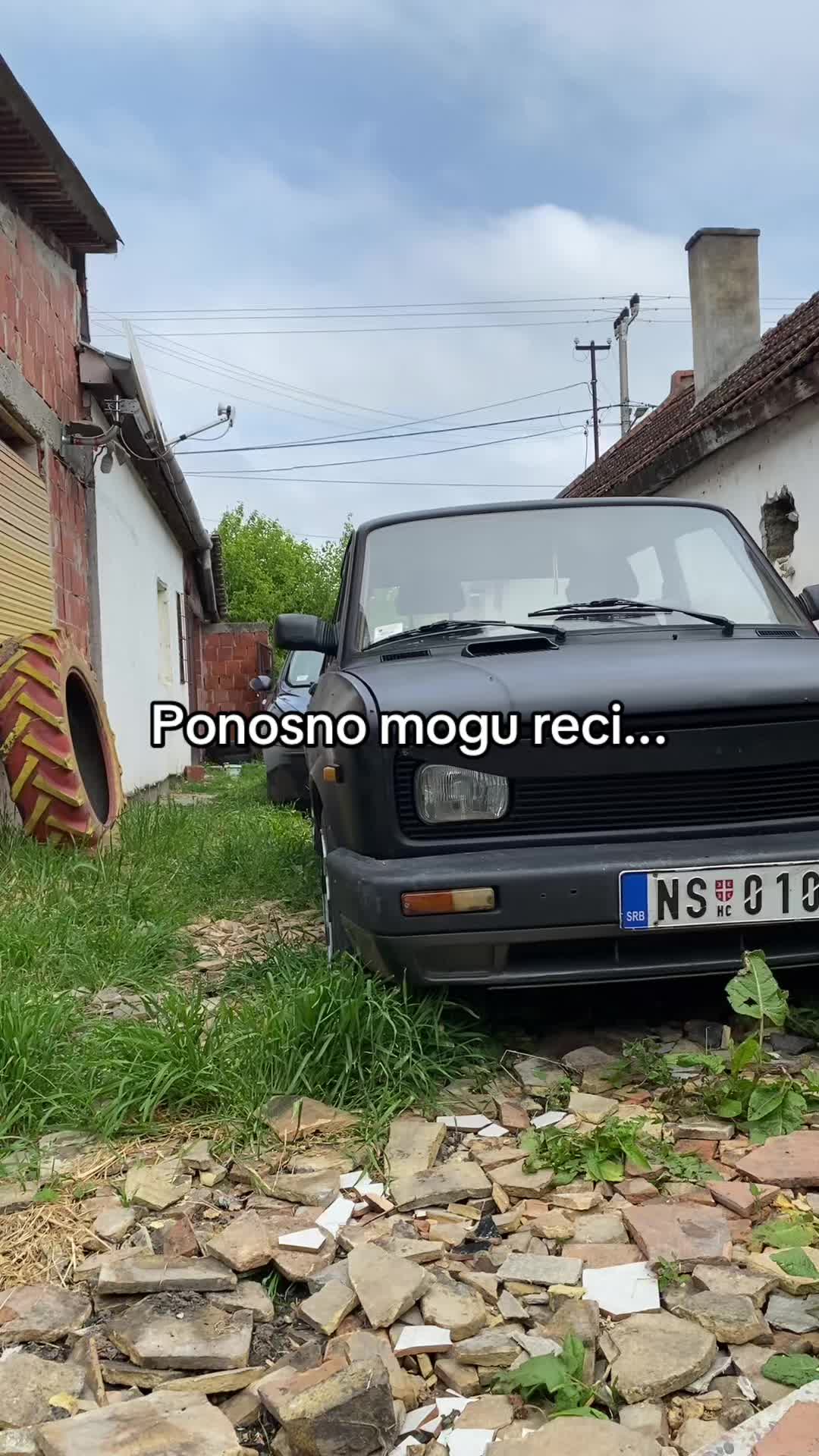 @Buncic_7_9