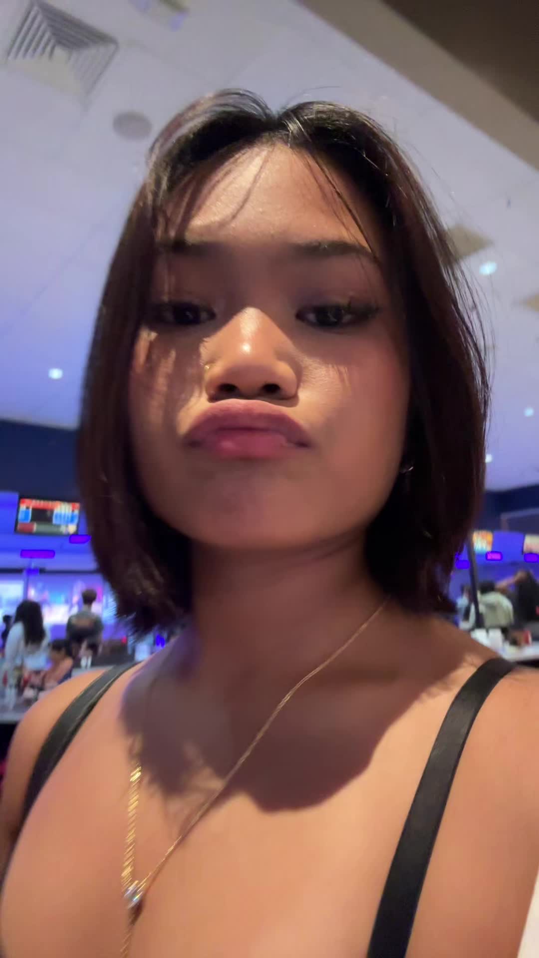 @denisse🦋