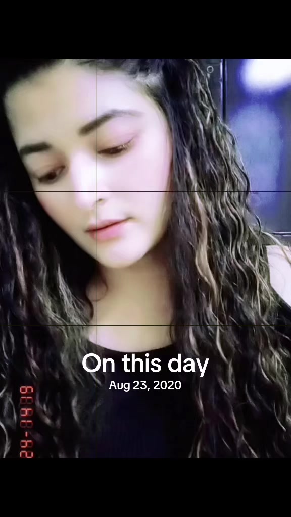 @Sara❤️