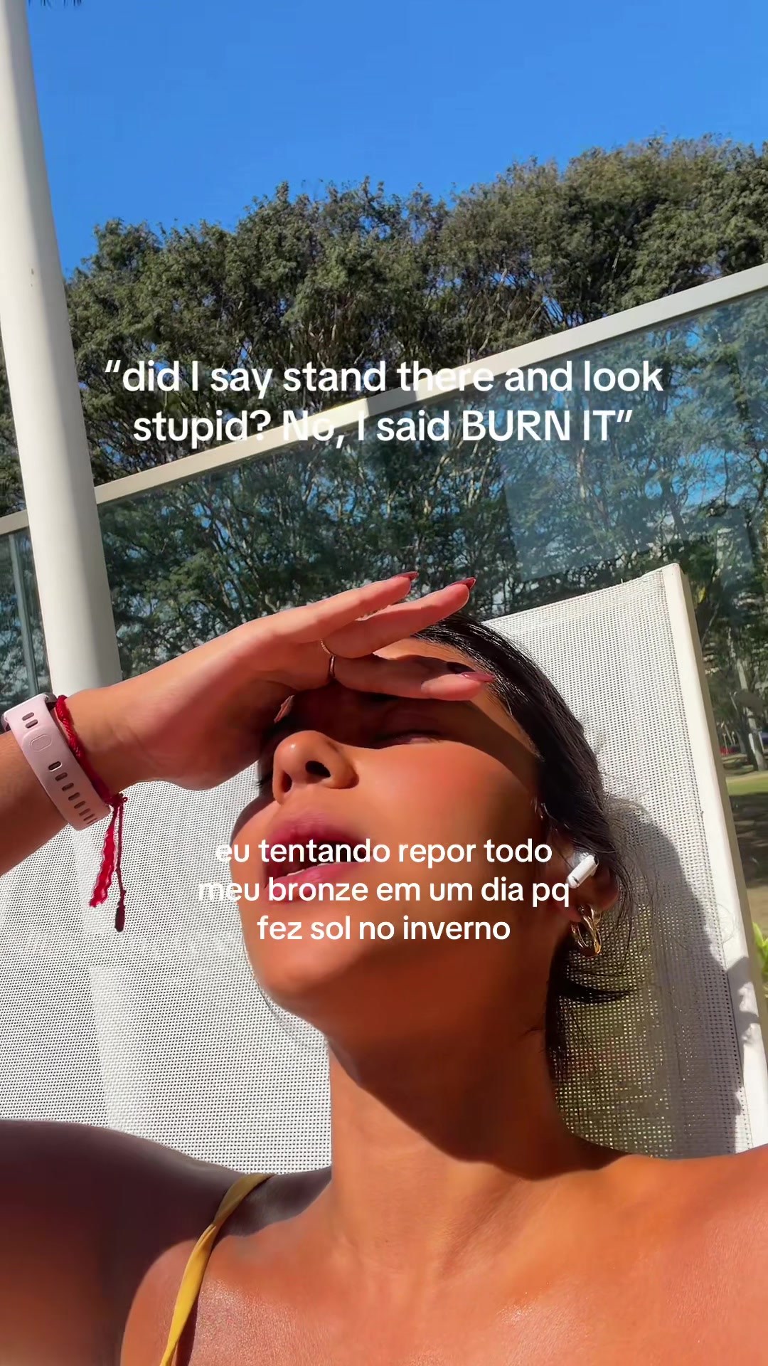 @larinha <3