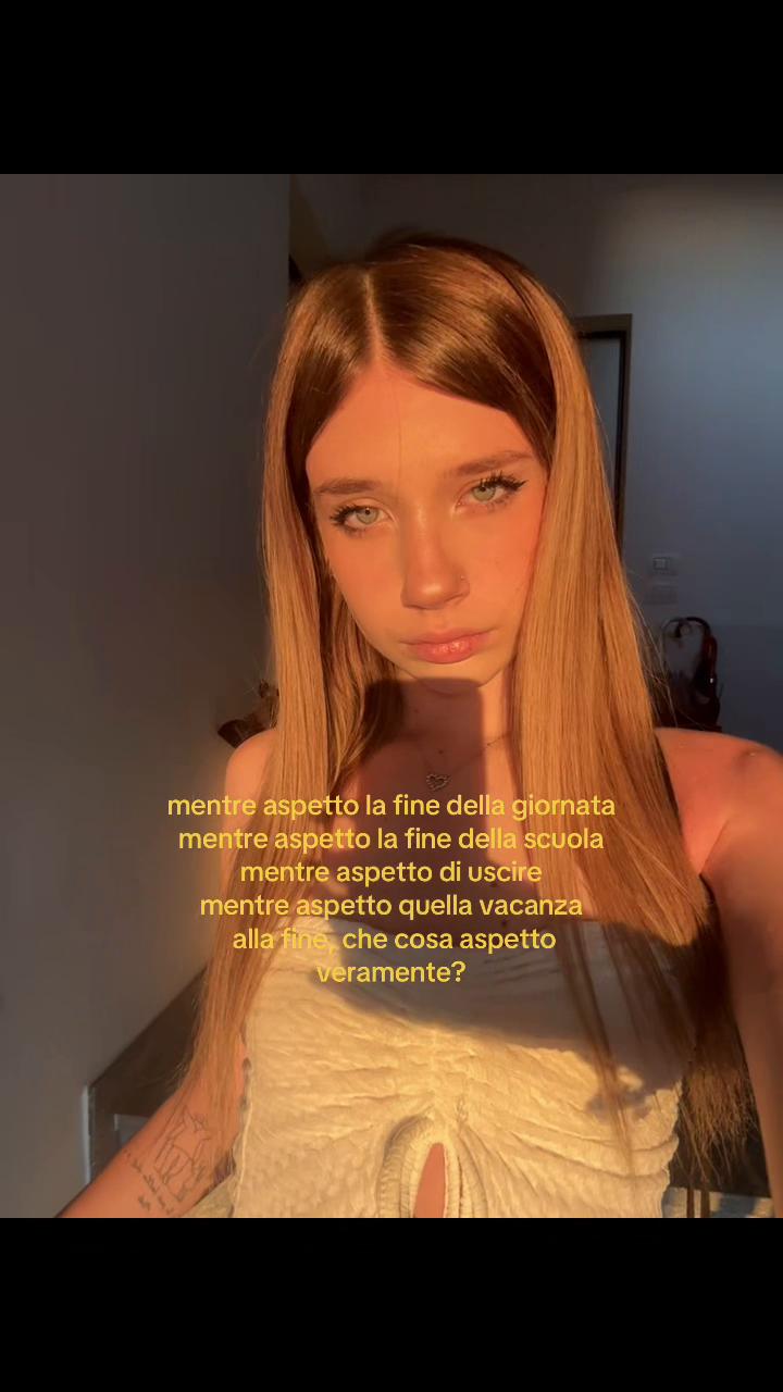 @🖤🎱🐈⬛