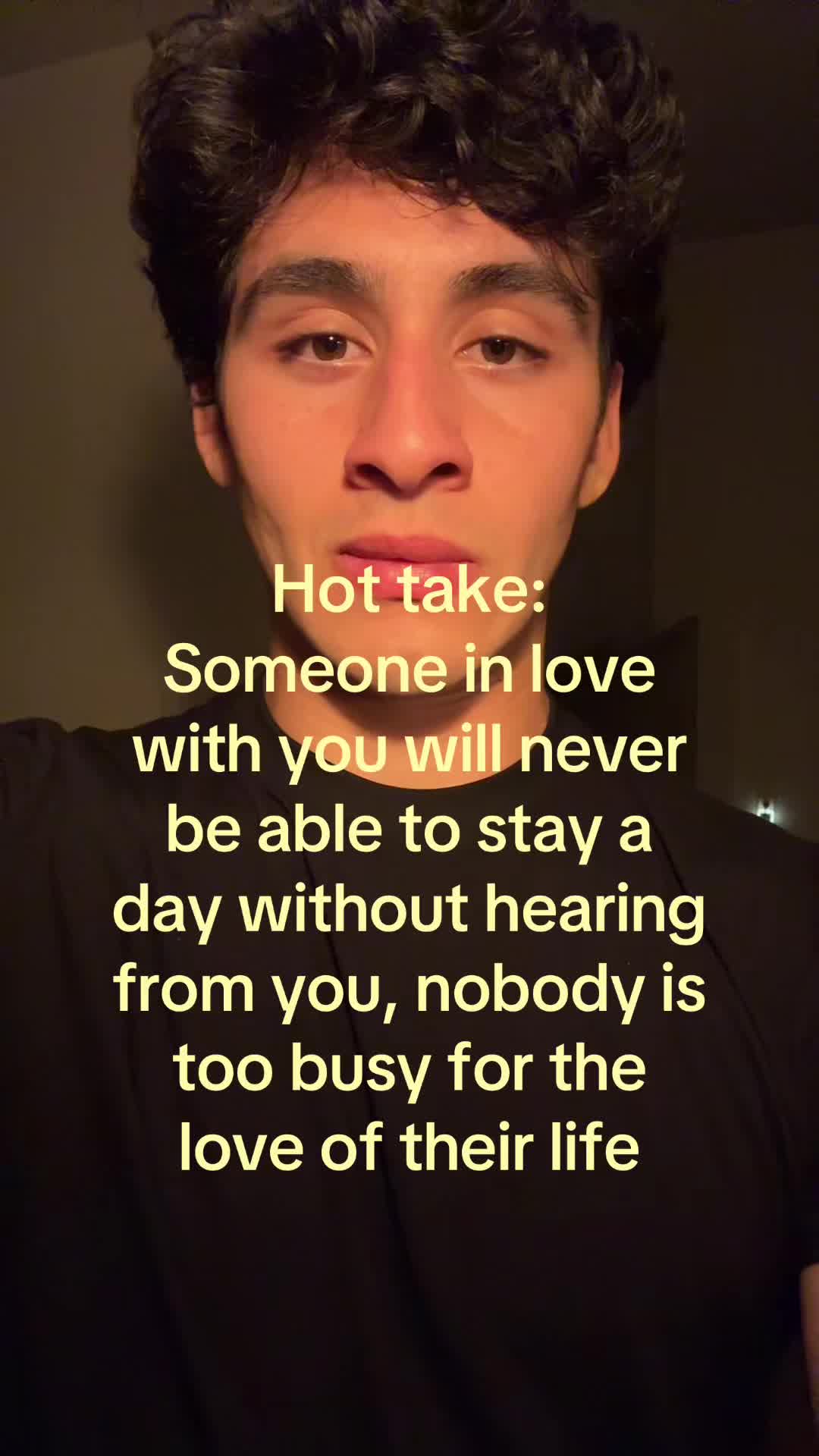 @angelmelendez123