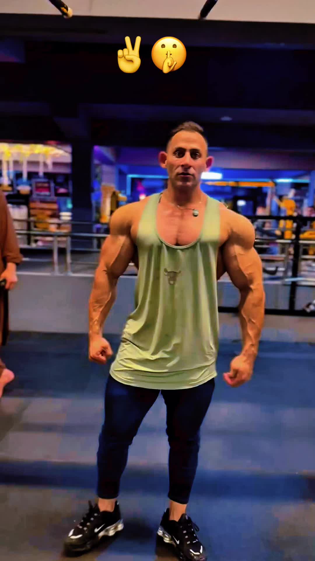 @nayeb.mobarez