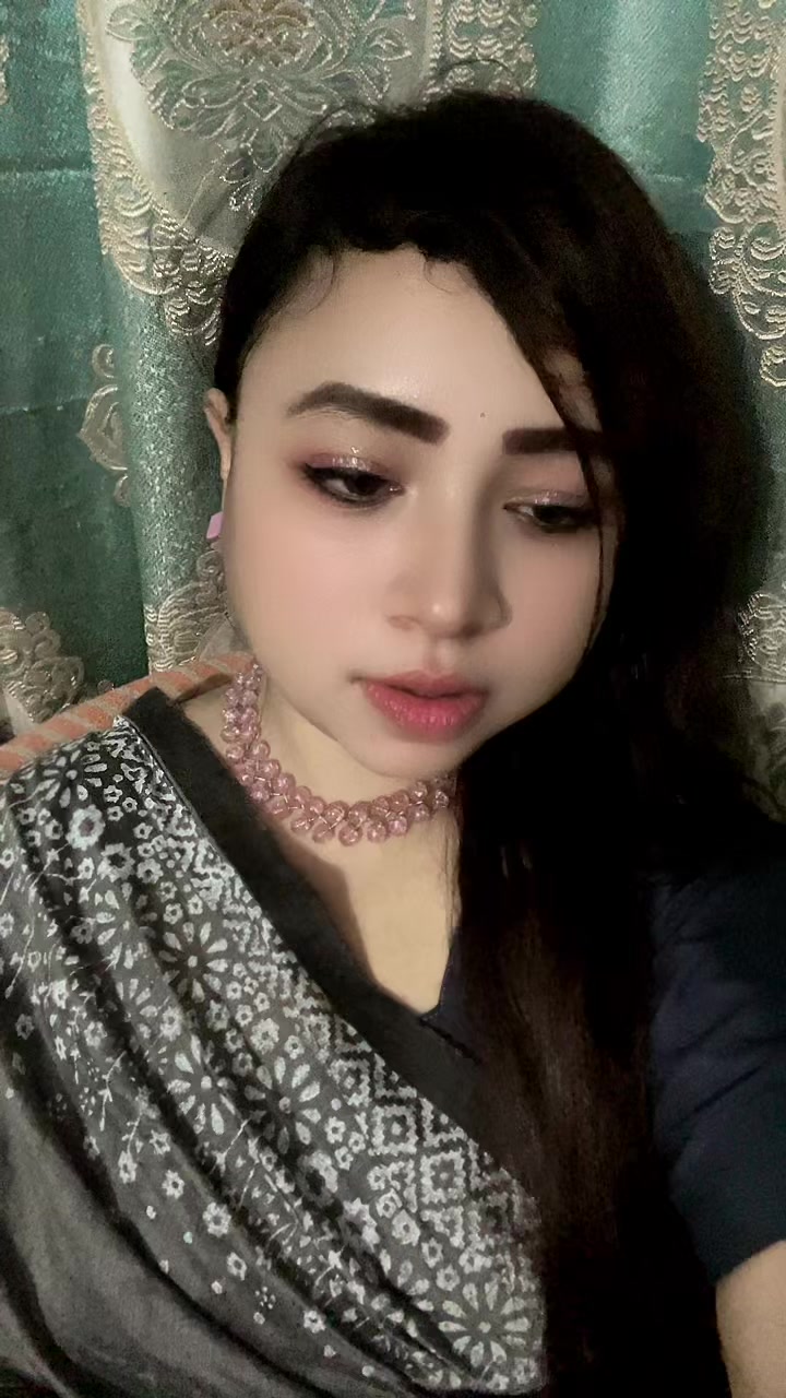 @Niha