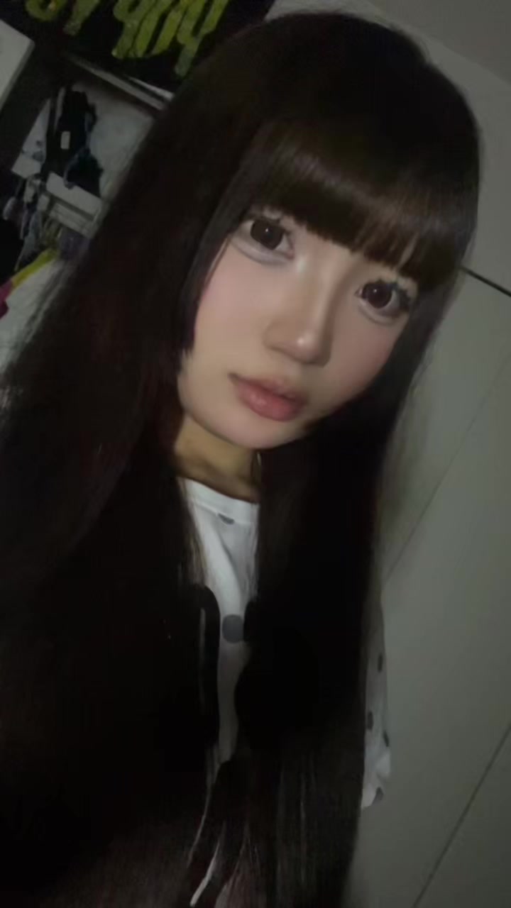 @みおん