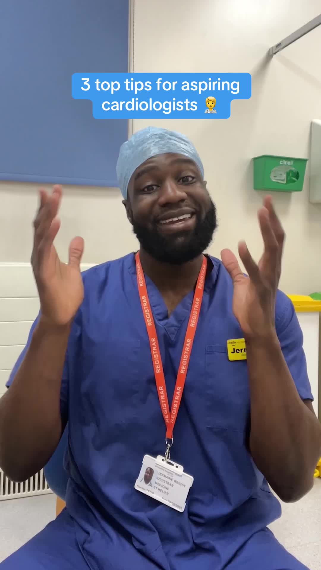 @BMJ Best Practice