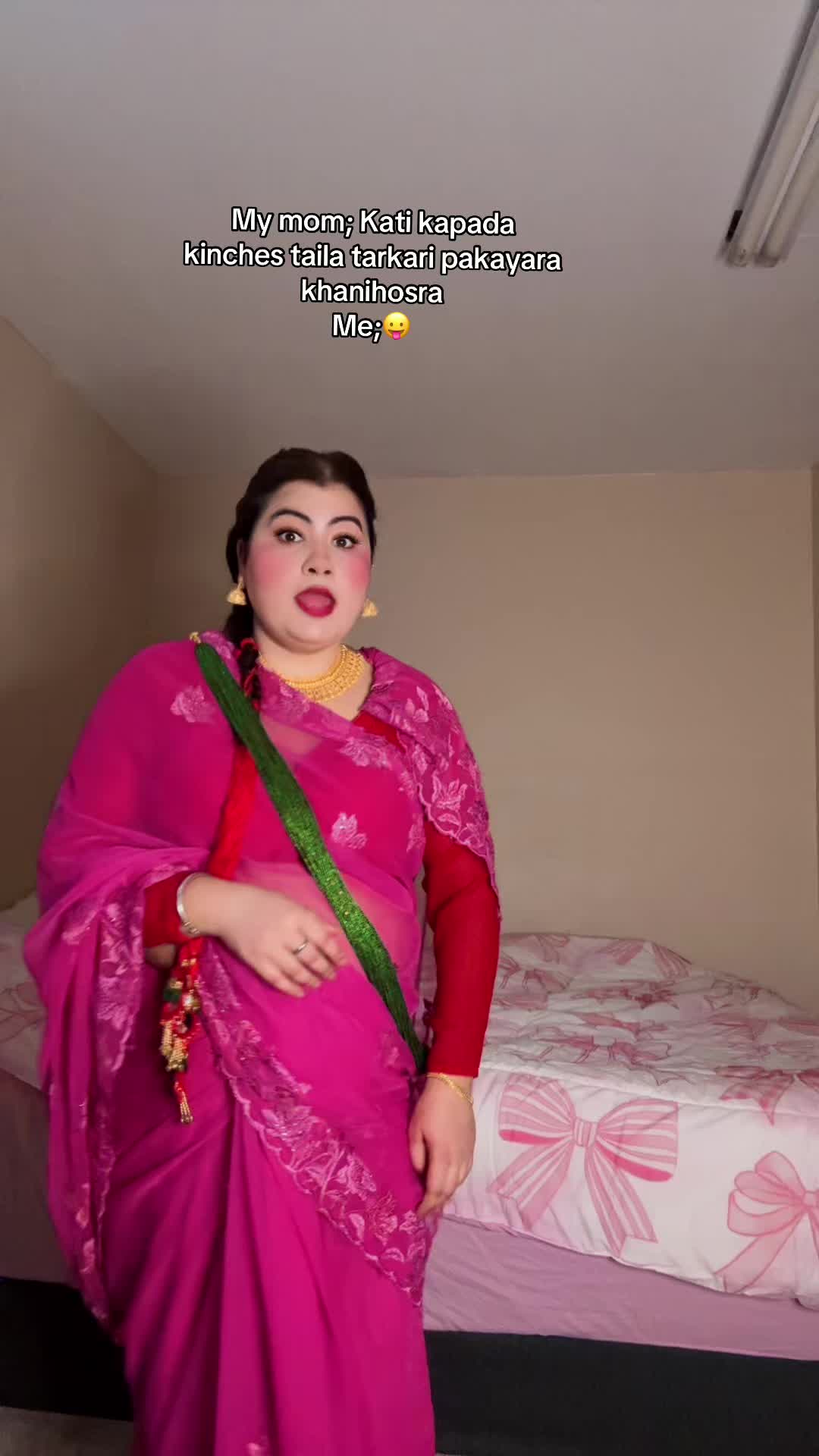 @Prinshu Sharma🇺🇸 🧿