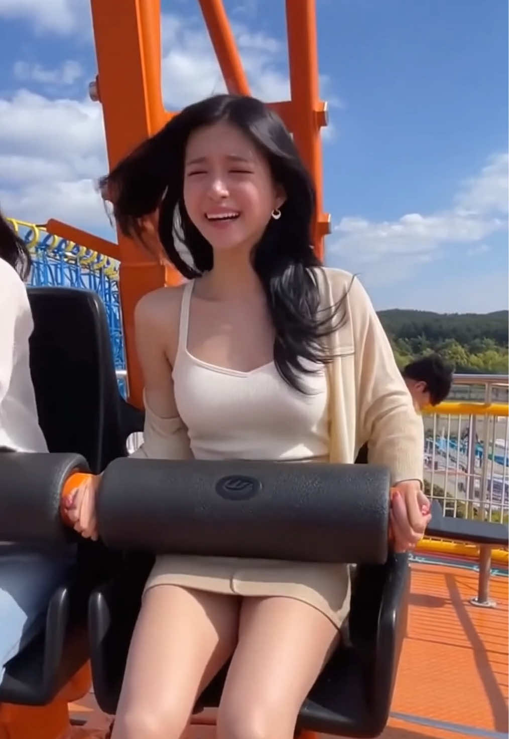 @10s_sora