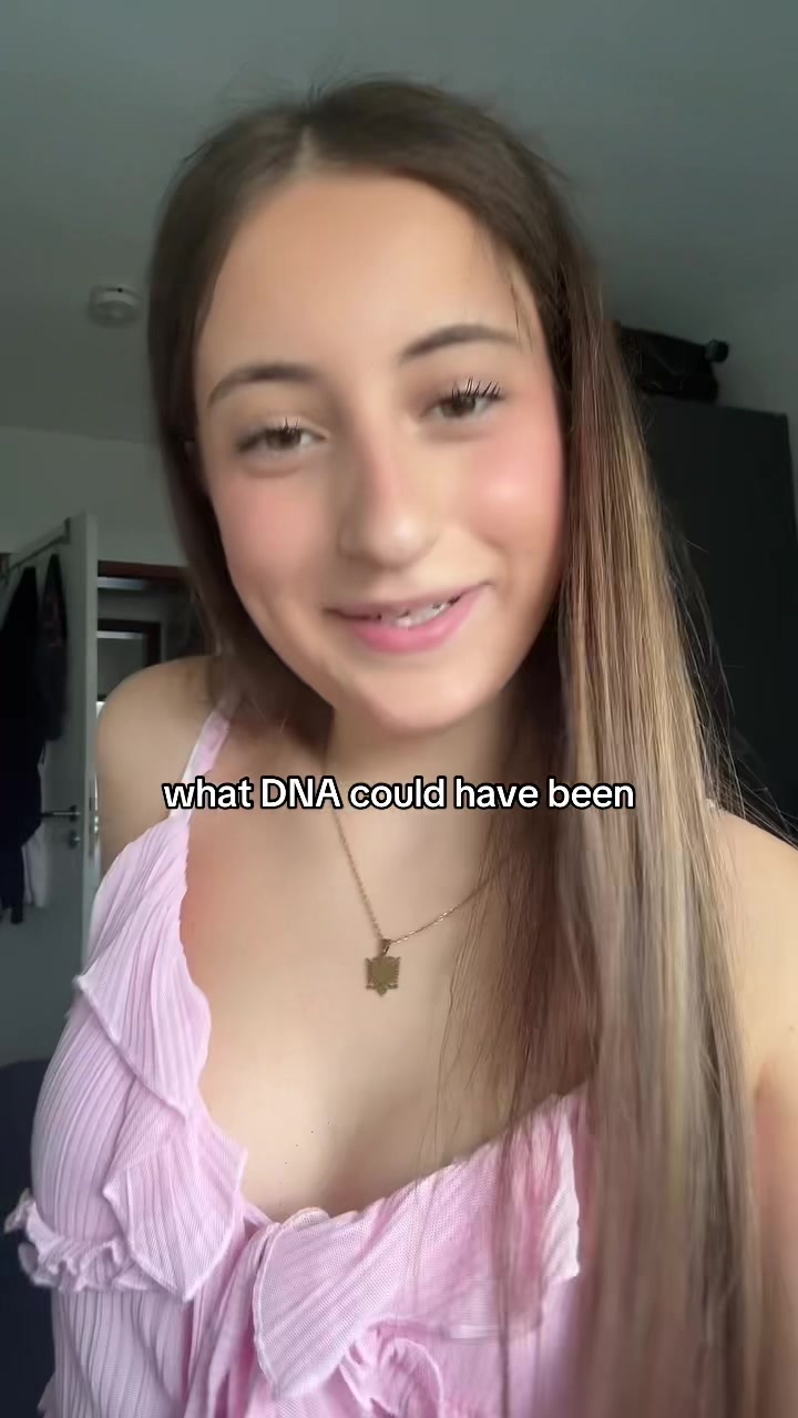 @edona⁷