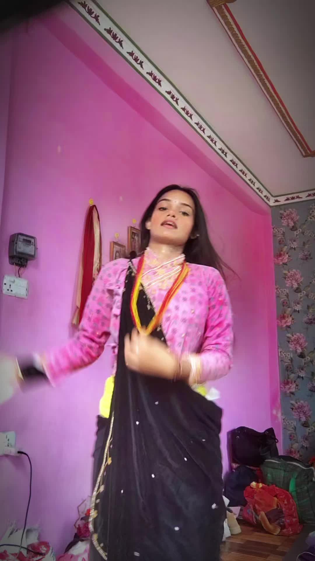 @RENU🖤