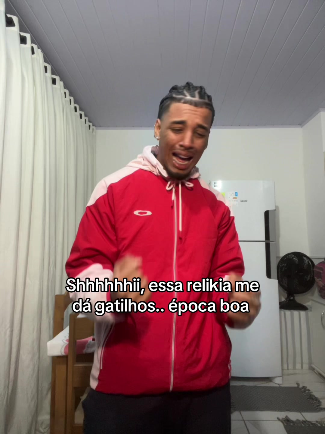 @NIKITO