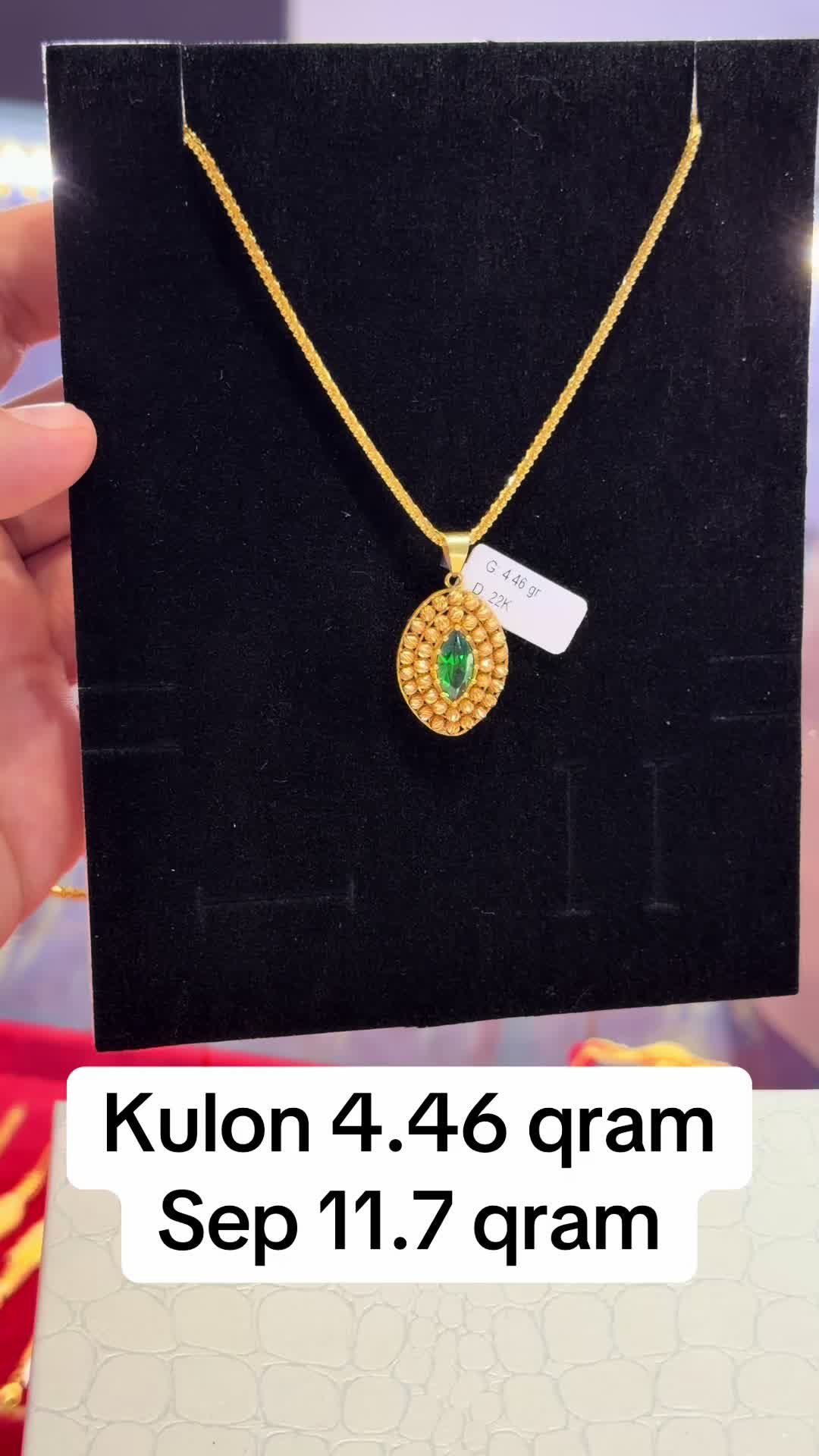 @arabgoldbaku