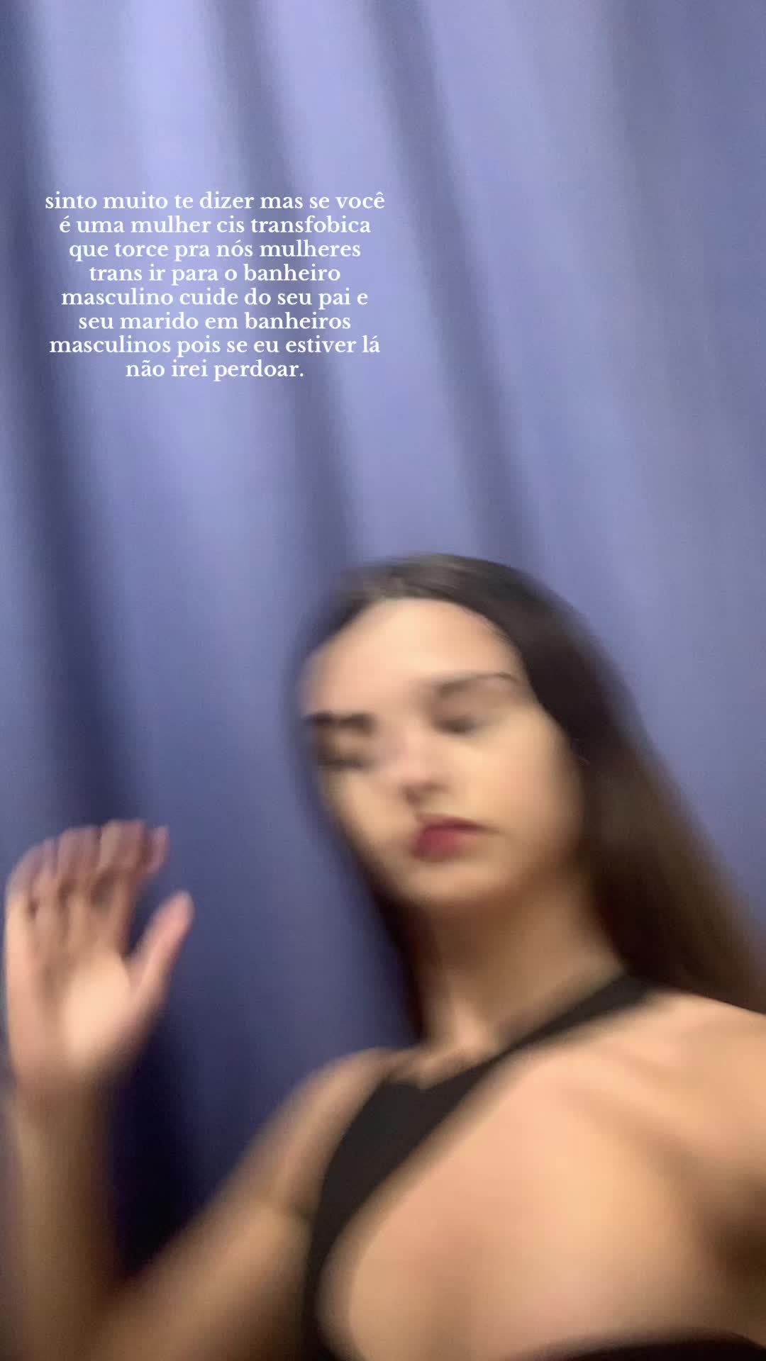 @_aliceboch_