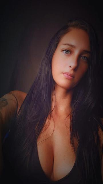 @itsbrittanybish00