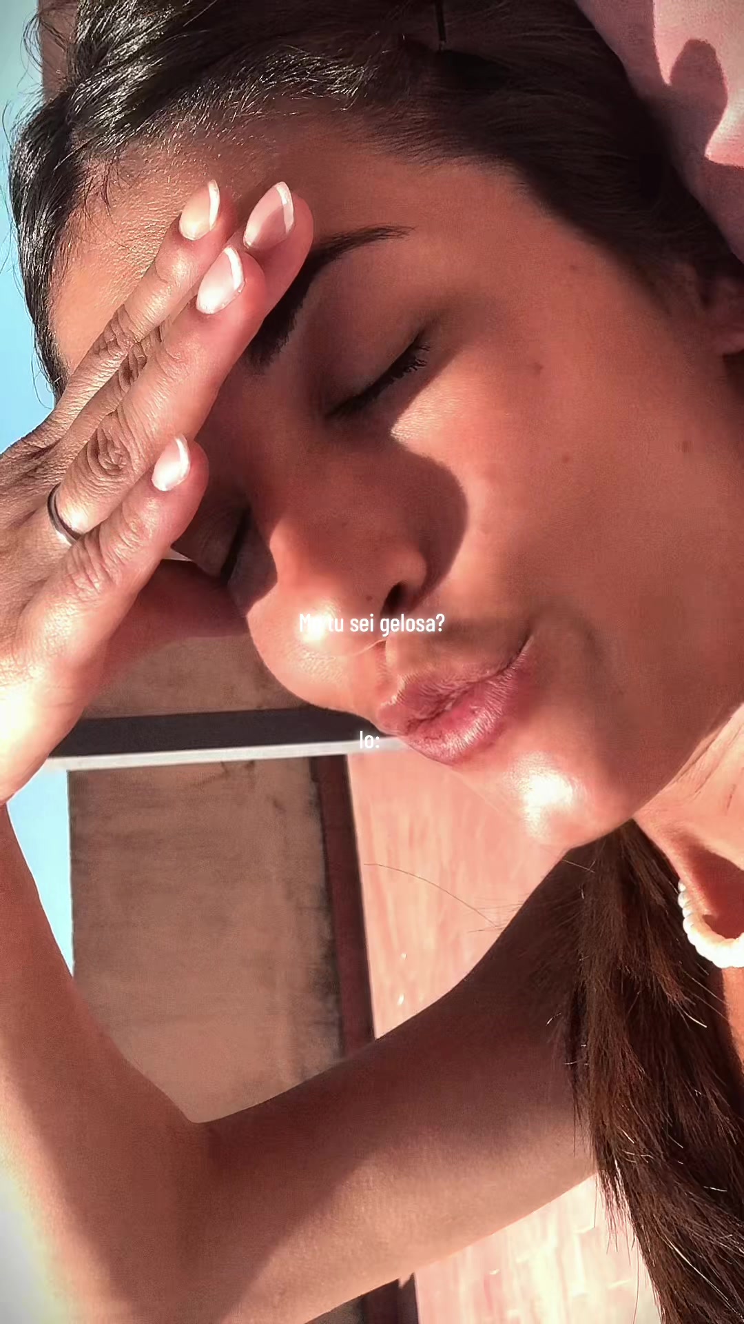 @Lucia Ventura