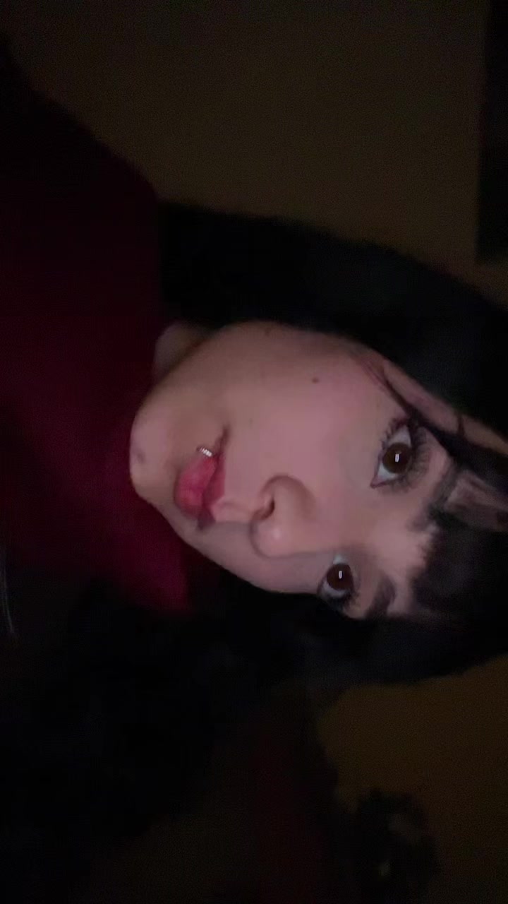 @lenaa ˖ ࣪⊹