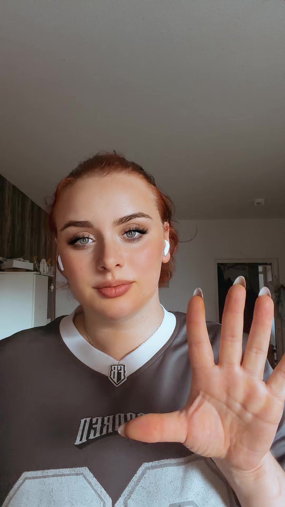@Emily187