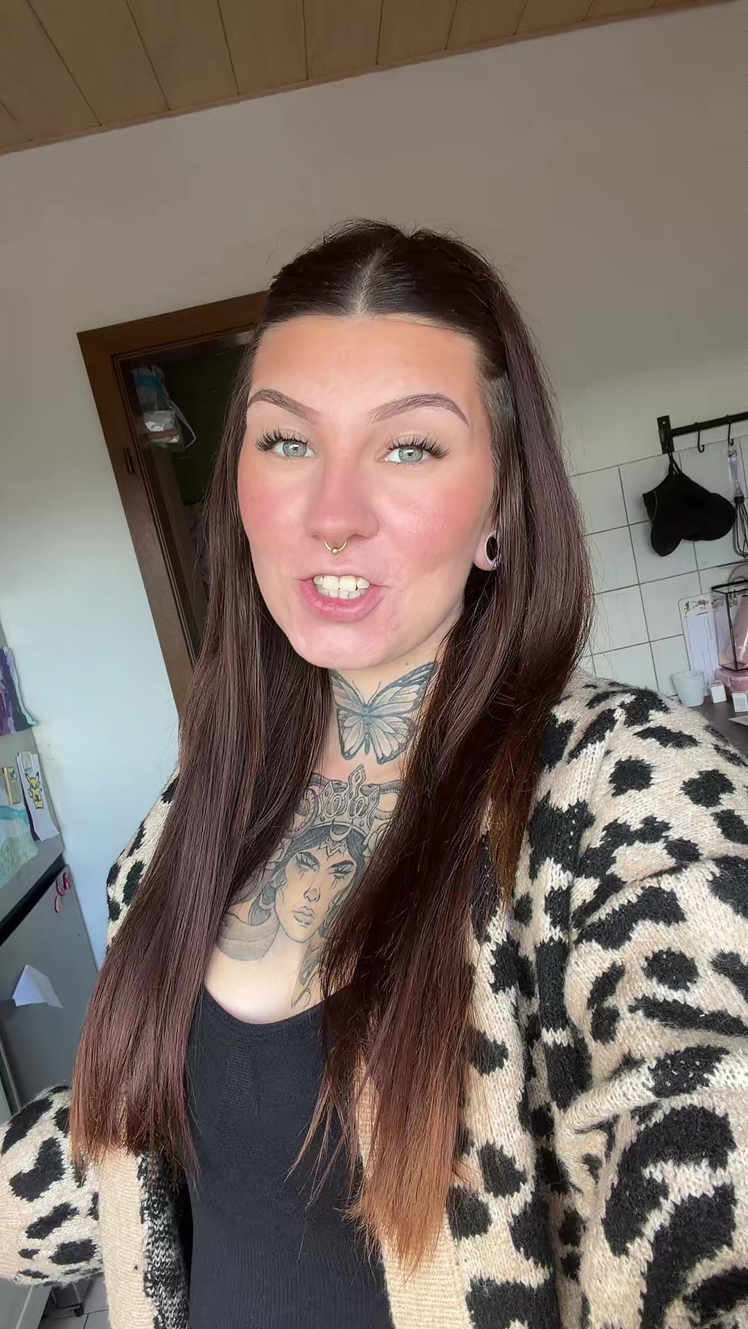 @Antitonia 🤍