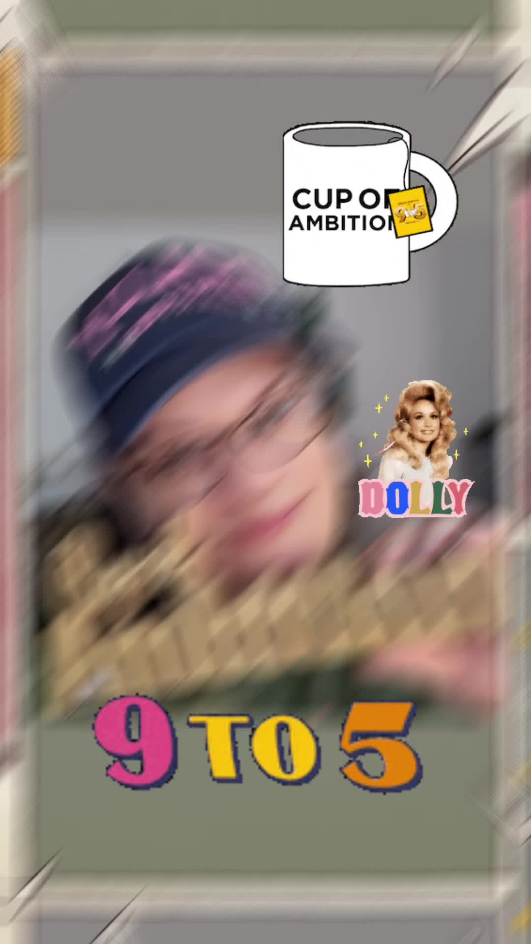 @𝓟𝓪𝓼𝓽𝓸𝓻 𝓙𝓮𝓷𝓷🩵✞🩷