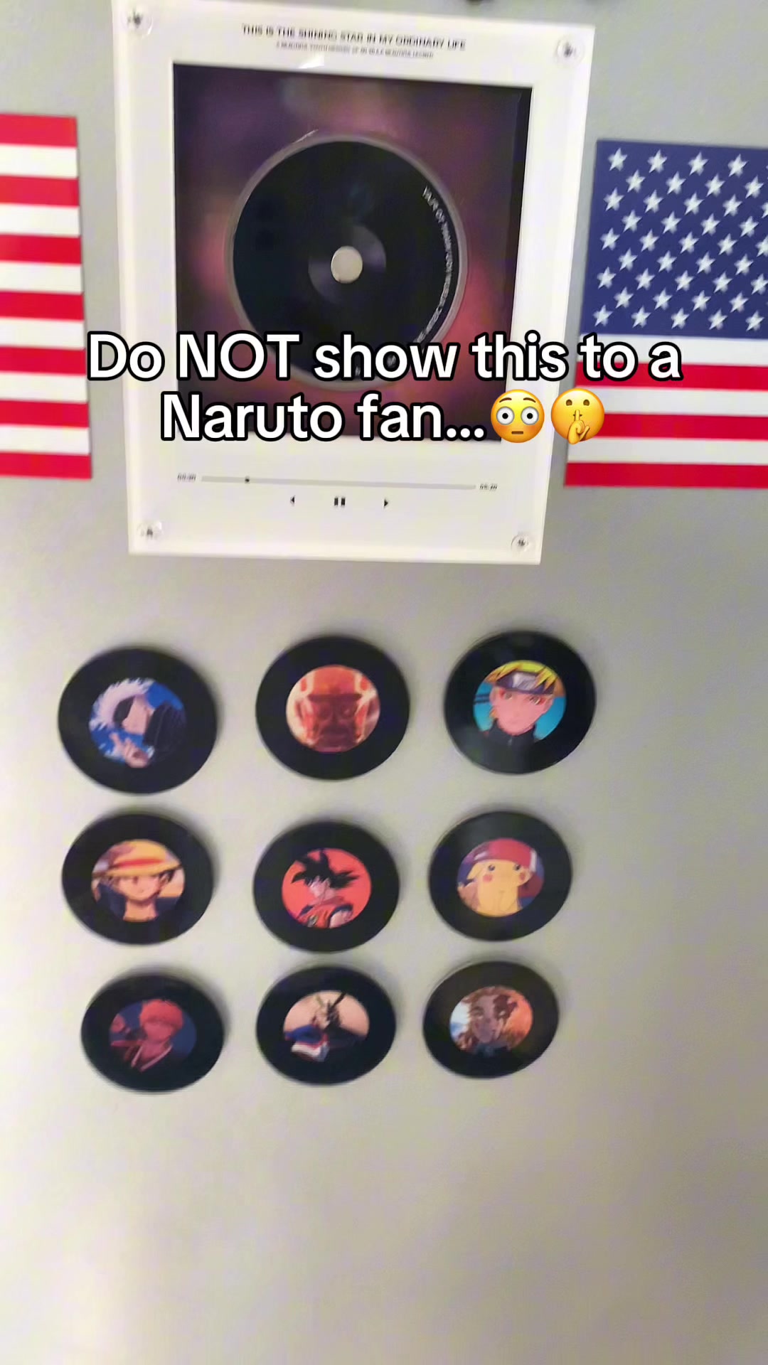 @AniPlay