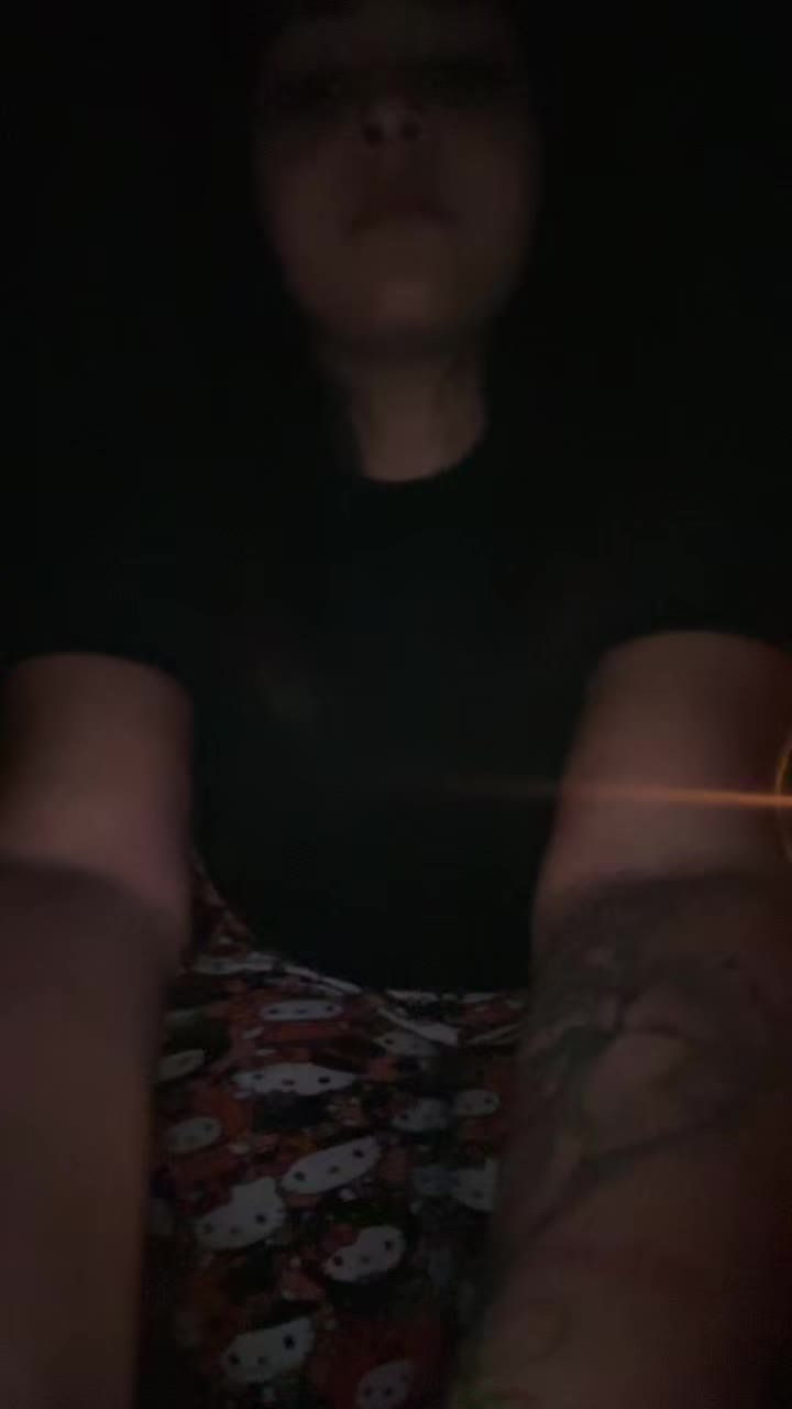 @lolyoufoundmeitsmya