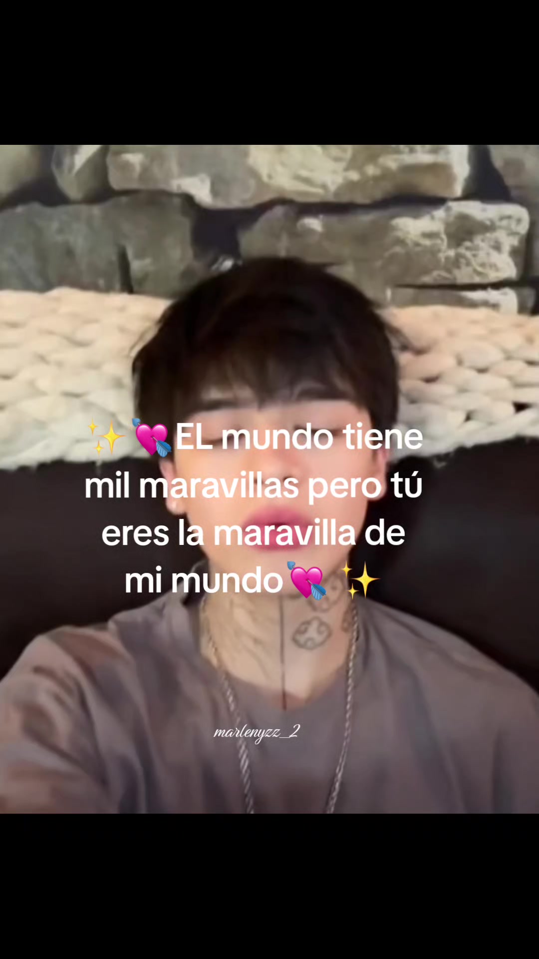 @𝒎𝒂𝒙𝒊𝒎𝒊𝒍𝒊𝒂𝒏𝒐🥷🏻