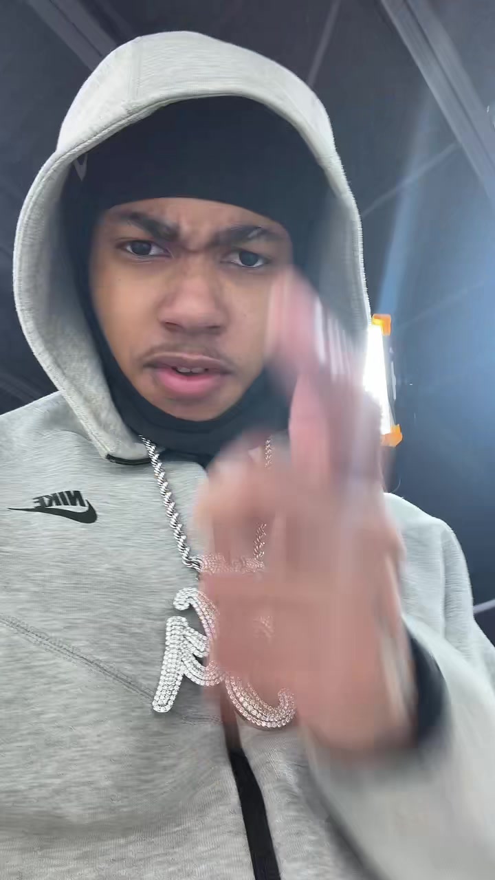 @Liltwin