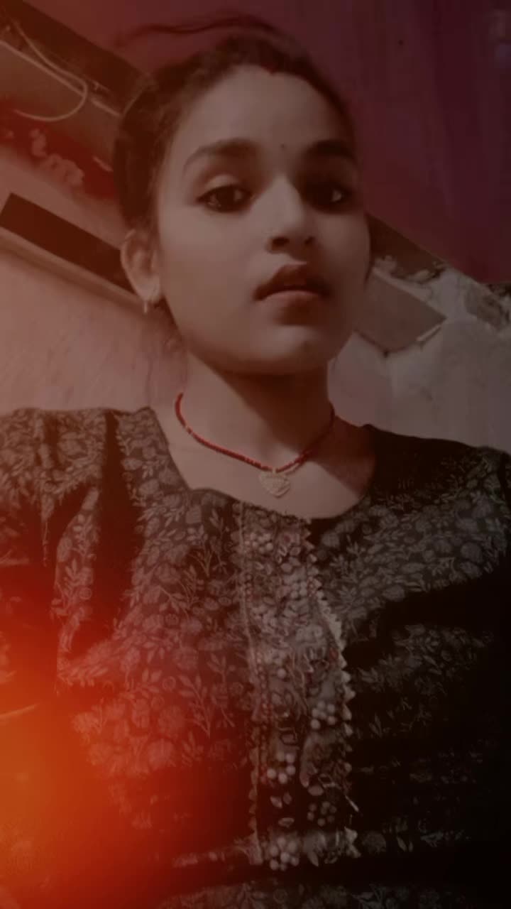 @ishani singh