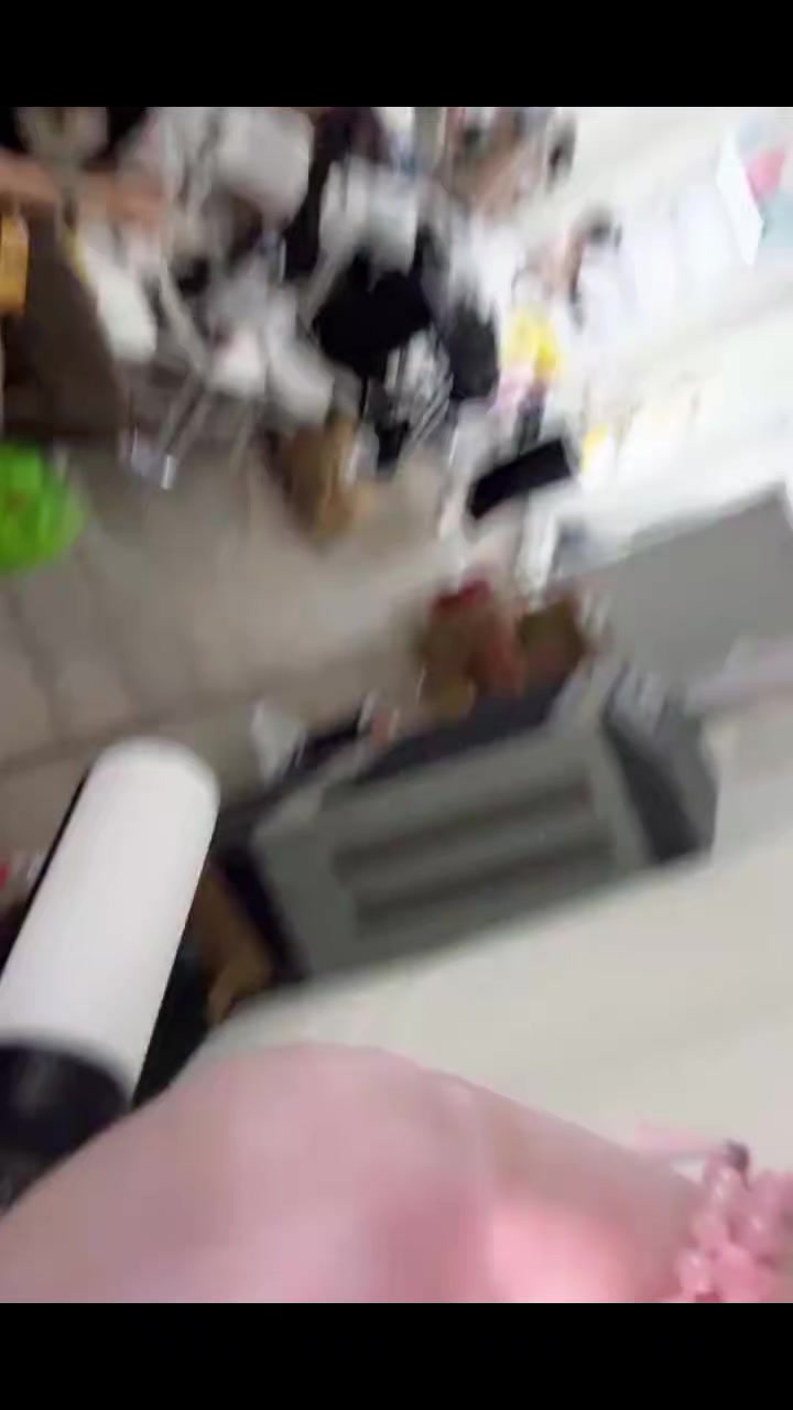 @Auiee