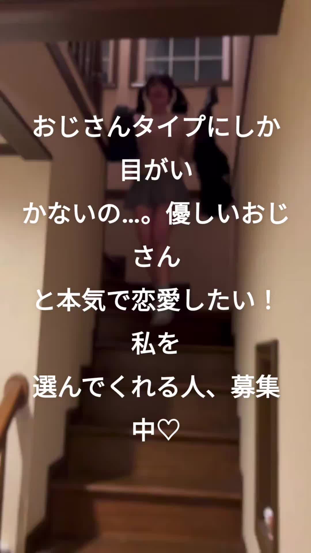 @もも
