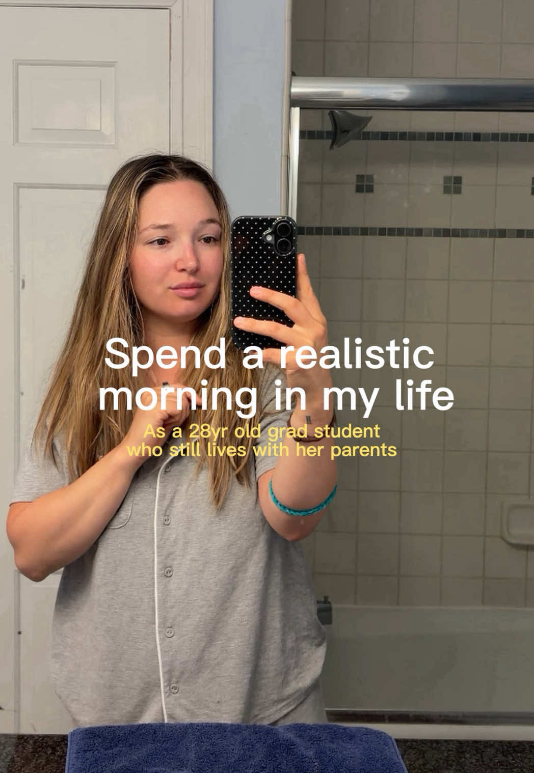 @JULIA MADISON