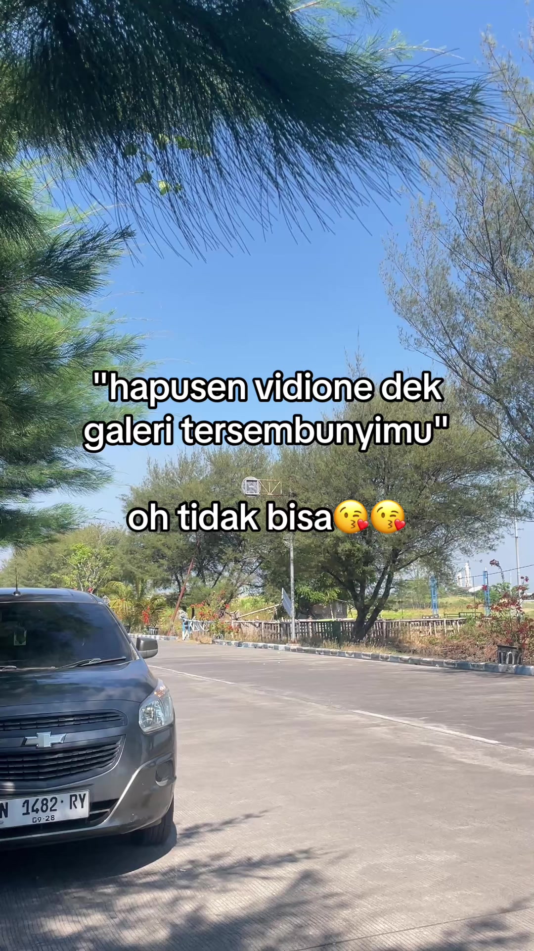 @abah_doubel_lele⚡