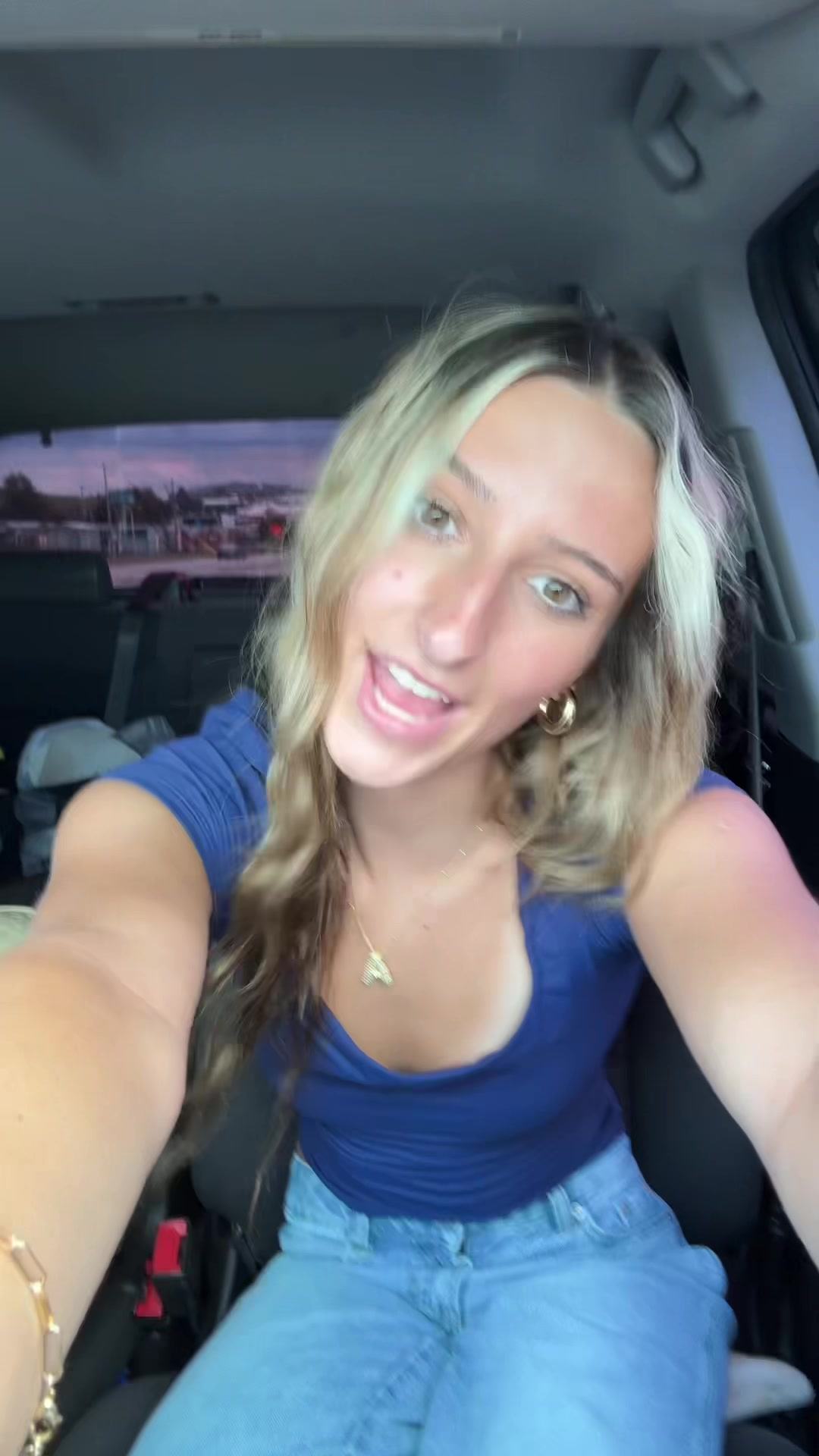 @Aubreyanna