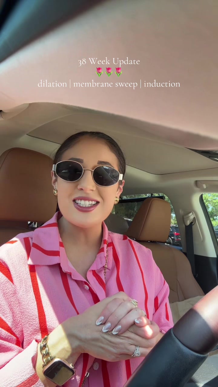@danielle v herrera
