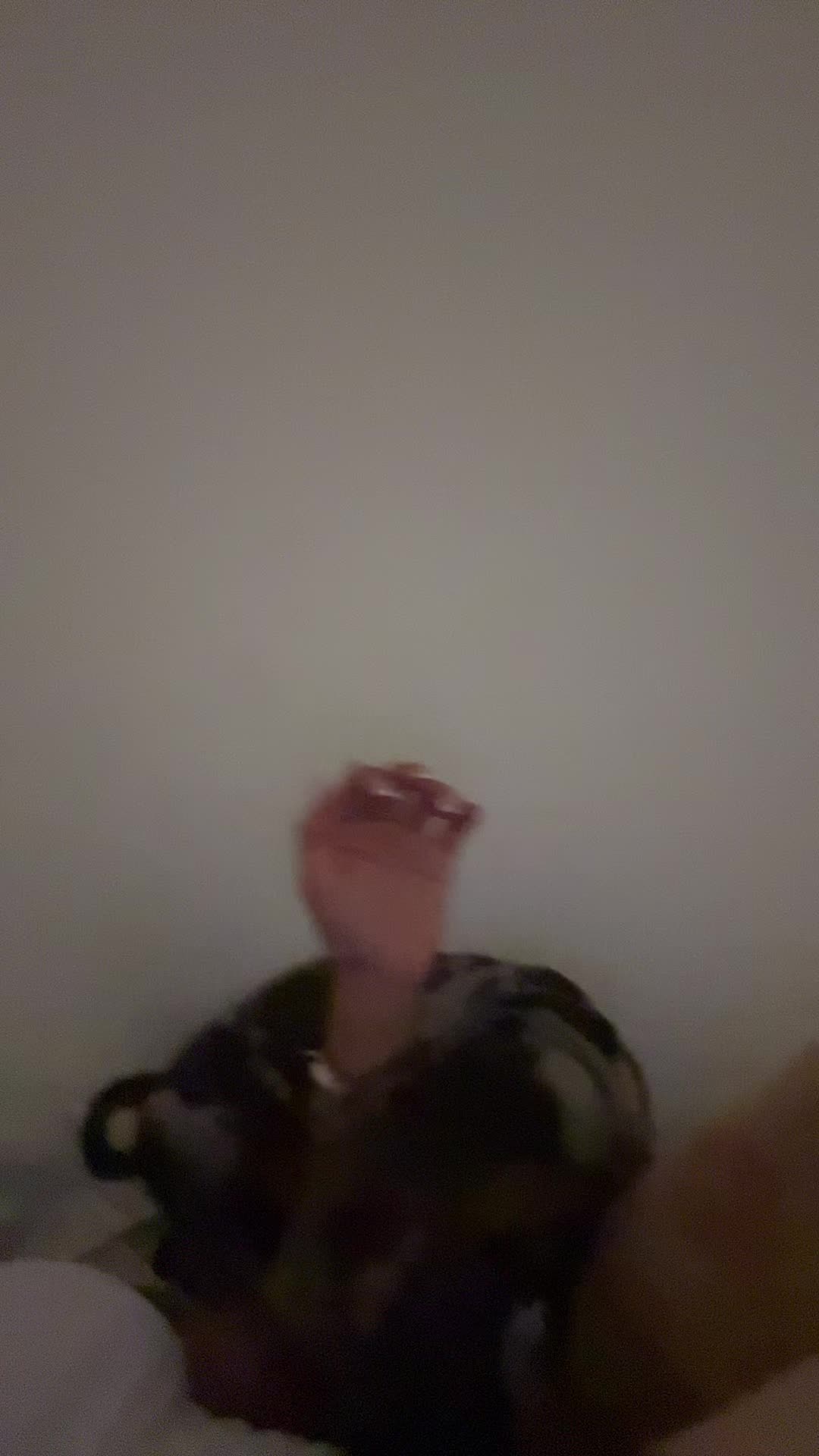 @Alessia_peters