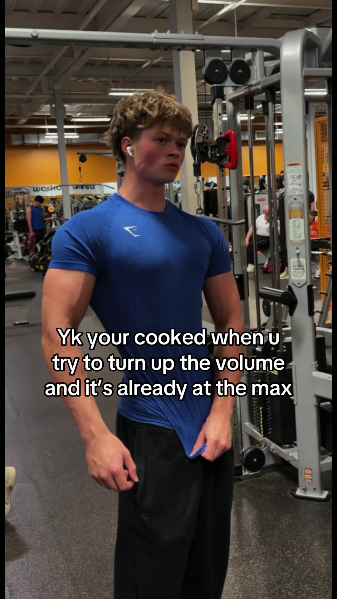 @Tommy_lifts10