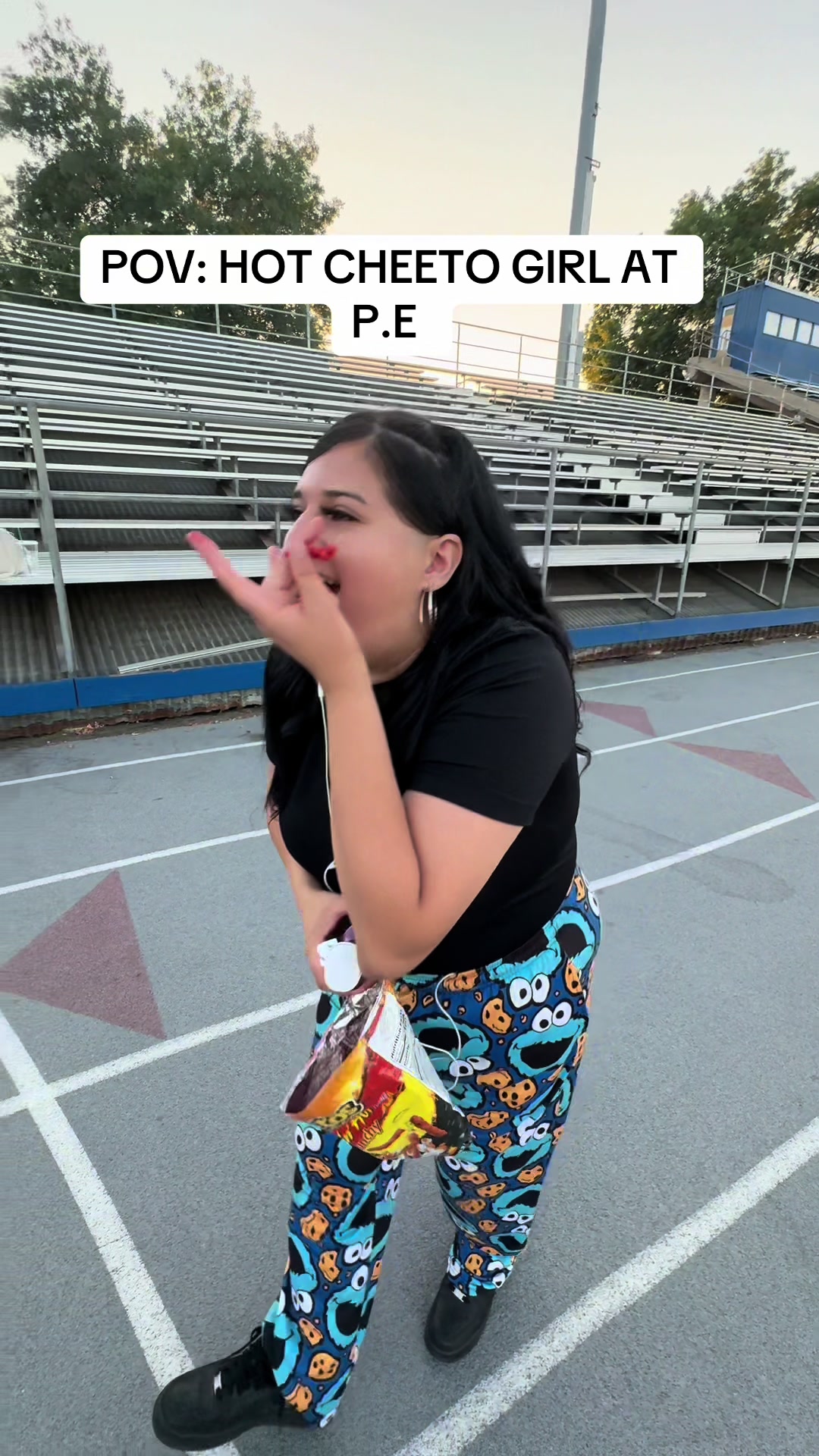 @Merrmoney