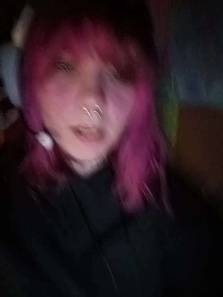 @roisee