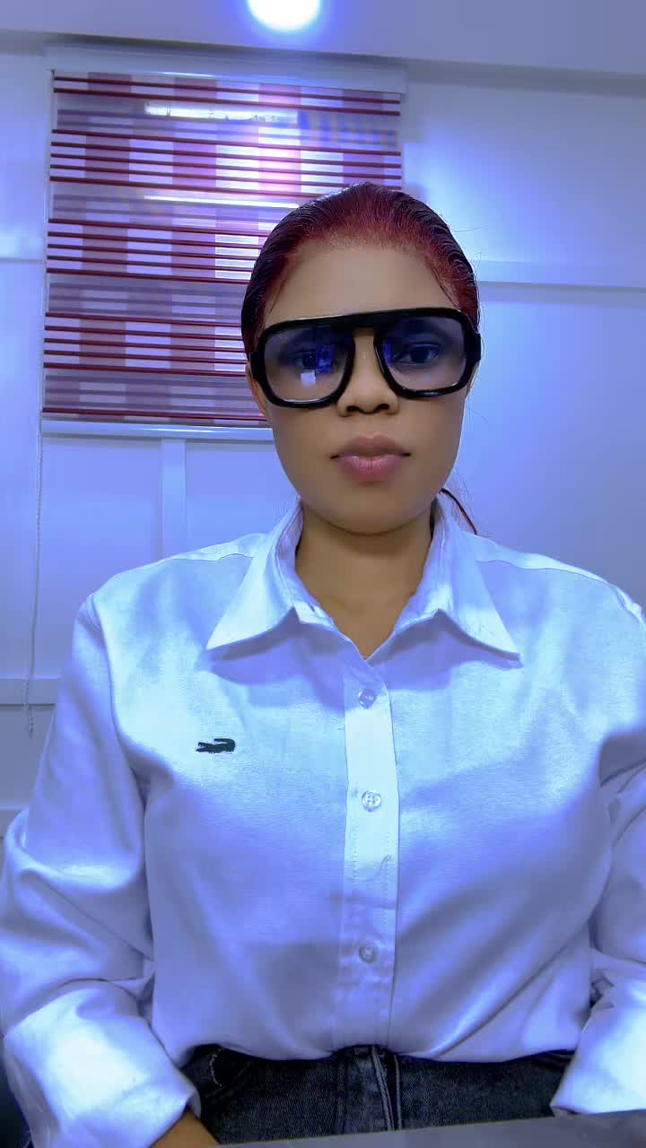 @Emmanuella Agbangbõ