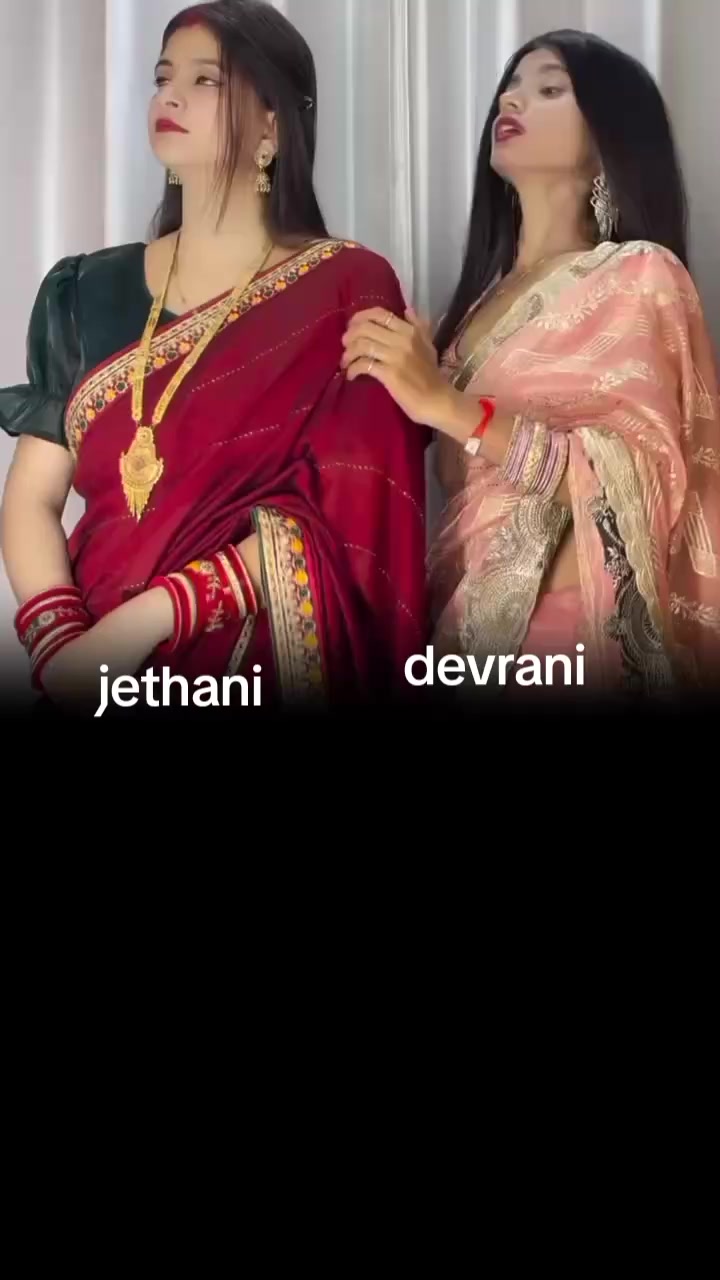 @krishna kumar123
