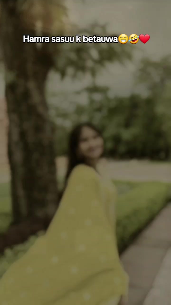 @Yadav girl❤🔥