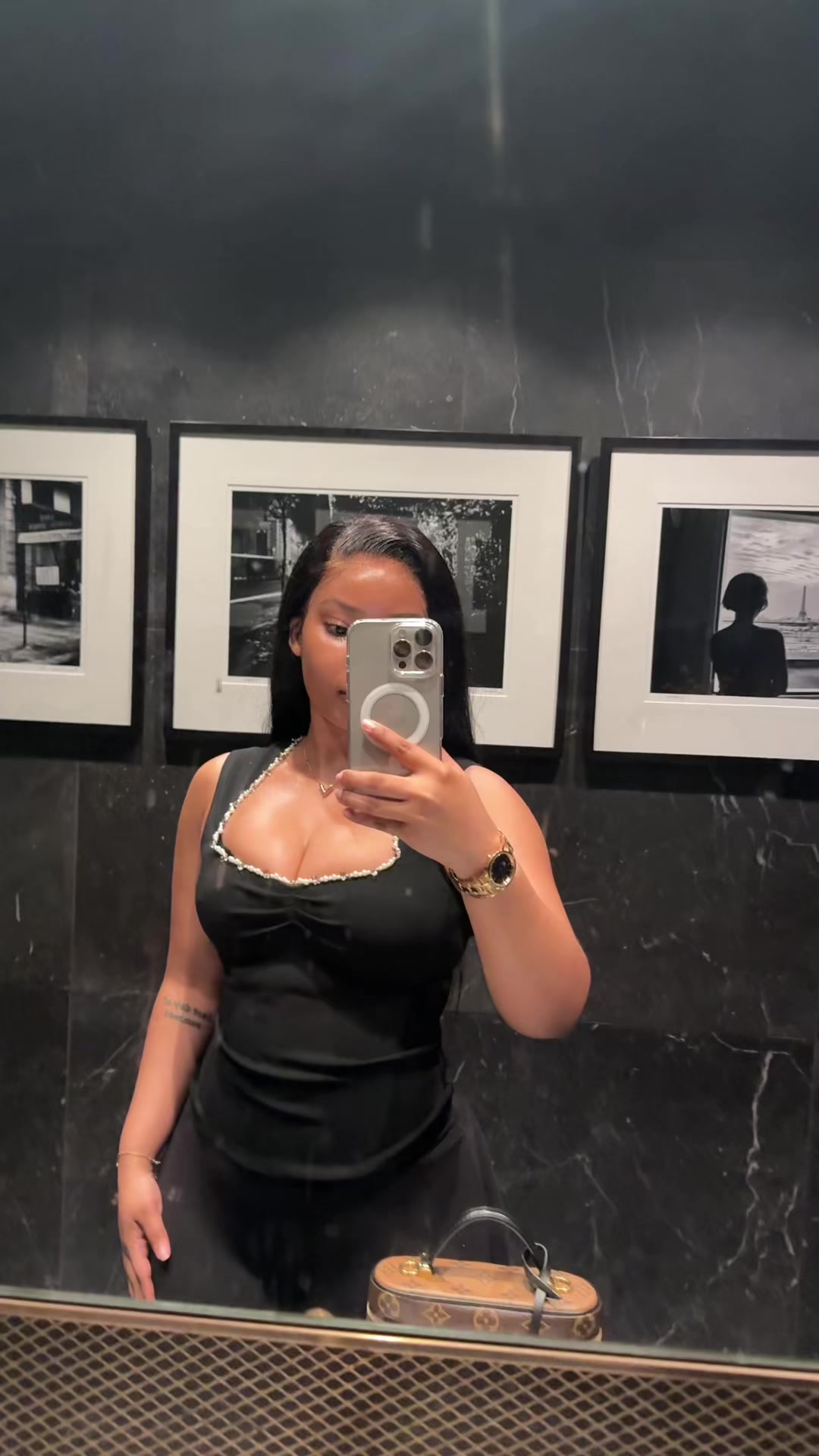 @therealkhai4